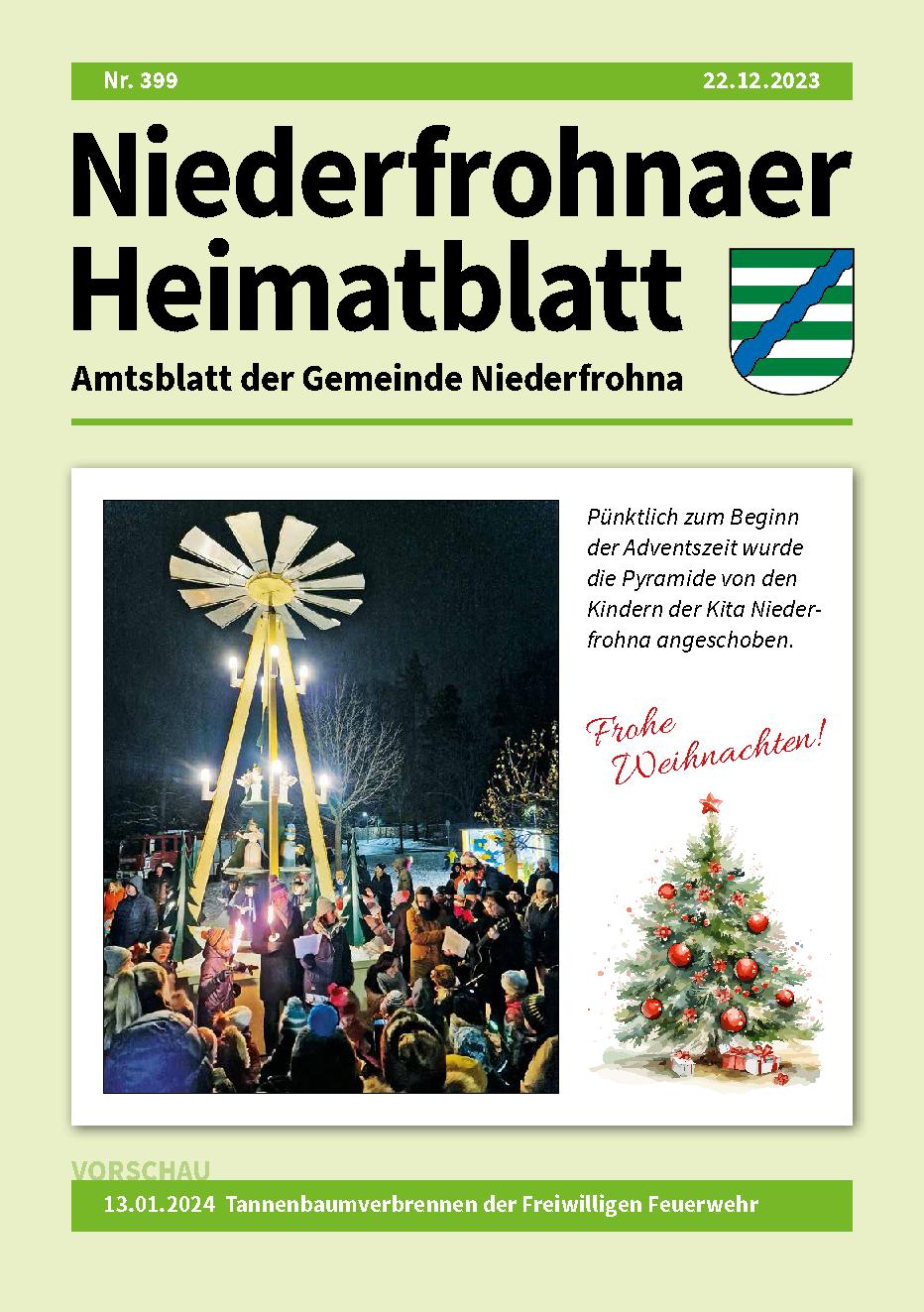 heimatblatt_niederfrohna_2023_12.pdf
