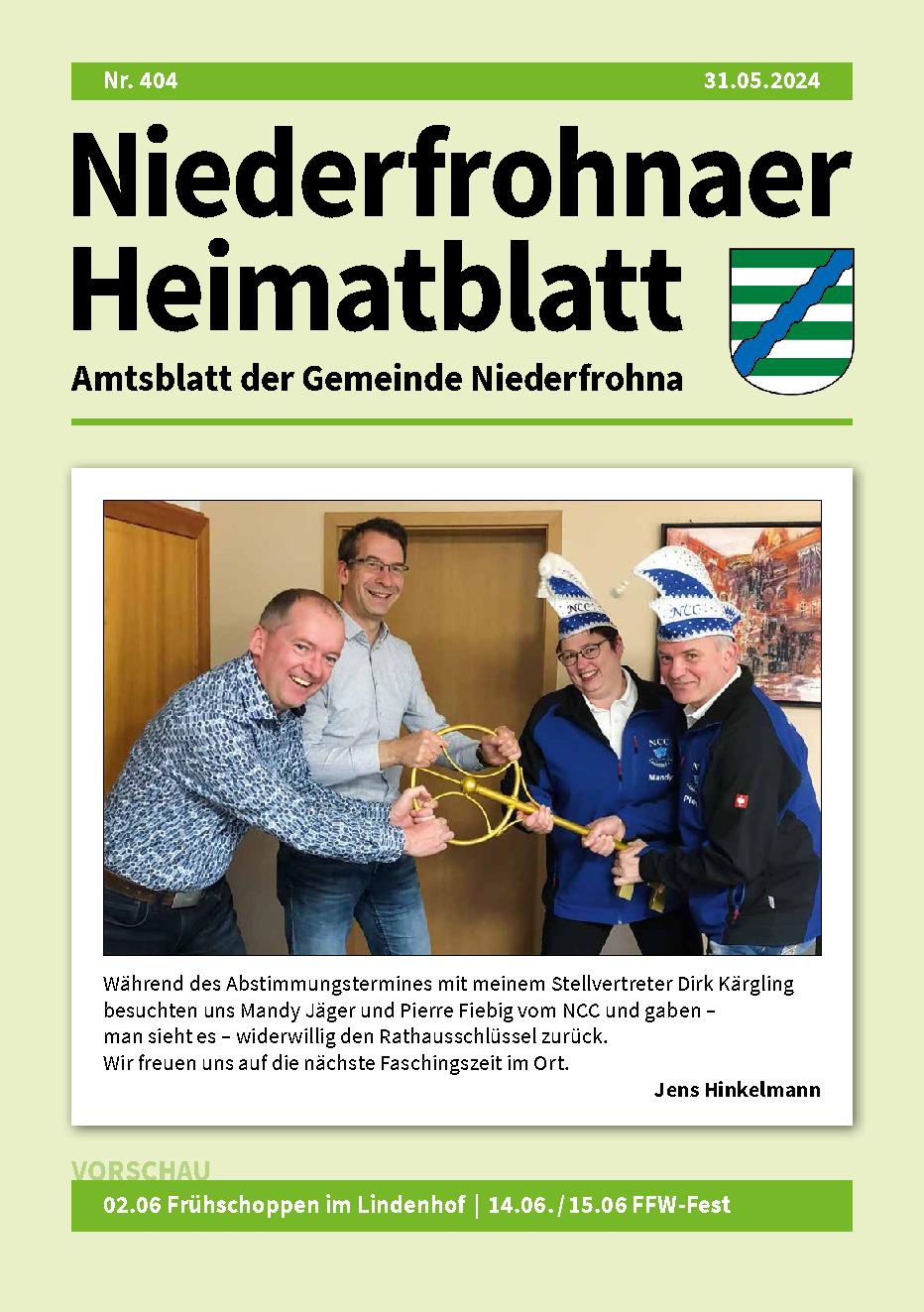 heimatblatt_niederfrohna_2024_05.pdf