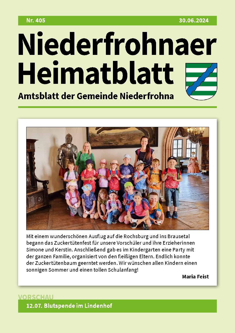 heimatblatt_niederfrohna_2024_06.pdf