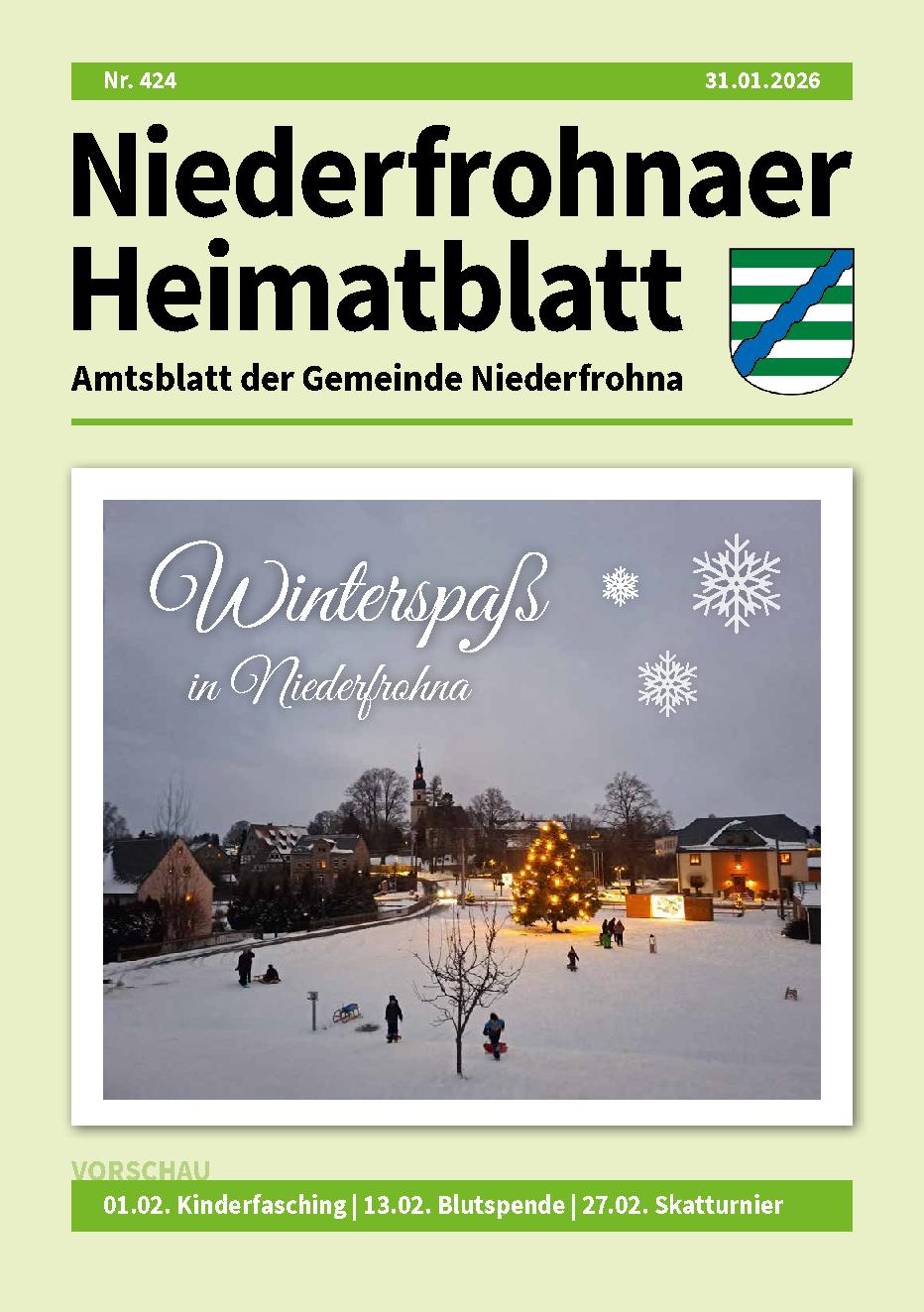 heimatblatt_niederfrohna_2026_01.pdf
