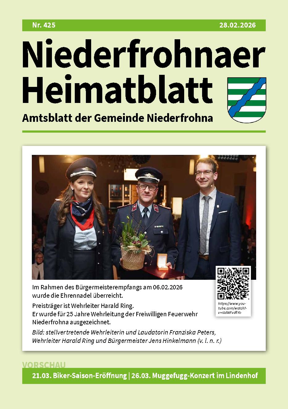heimatblatt_niederfrohna_2026_02.pdf