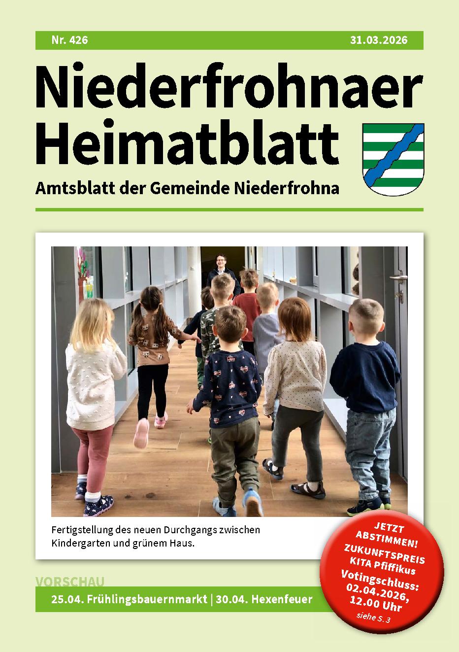 heimatblatt_niederfrohna_2026_03.pdf