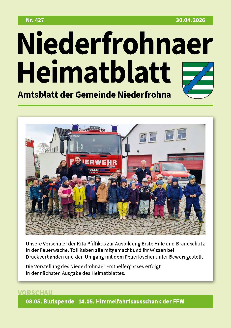 heimatblatt_niederfrohna_2026_04.pdf