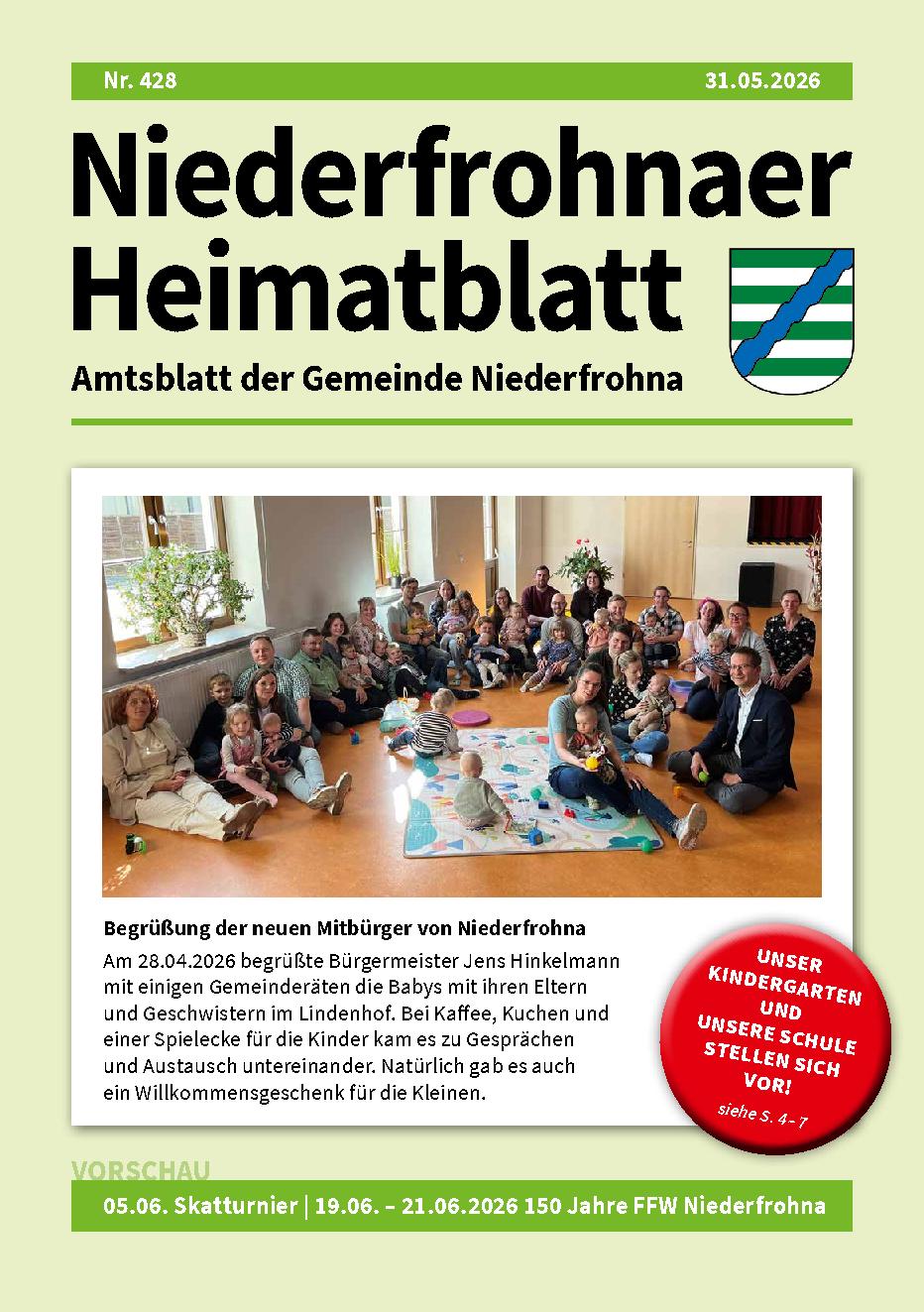 heimatblatt_niederfrohna_2026_05.pdf
