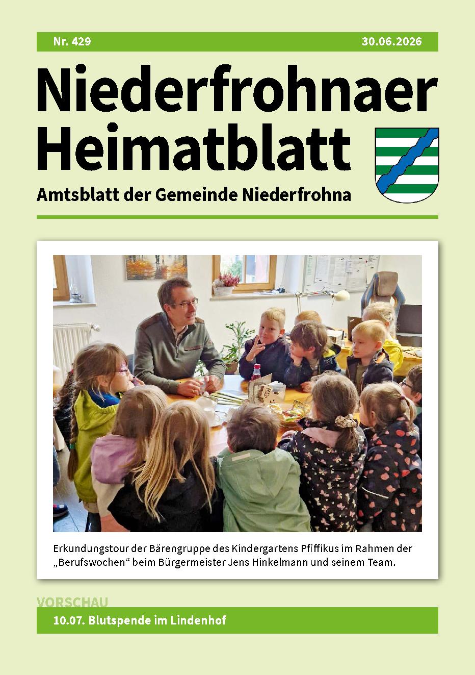 heimatblatt_niederfrohna_2026_06.pdf