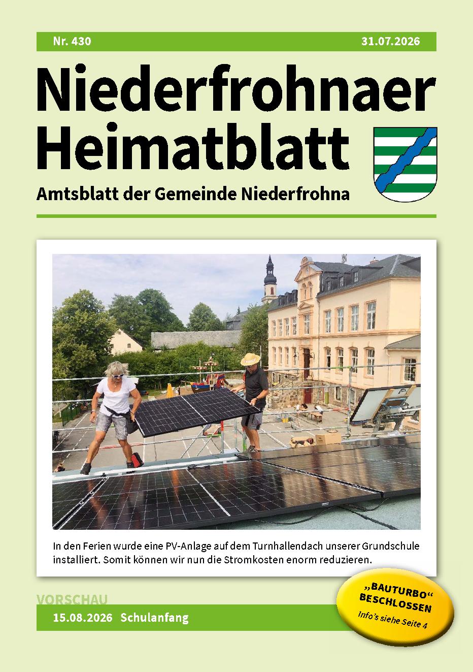 heimatblatt_niederfrohna_2026_07.pdf