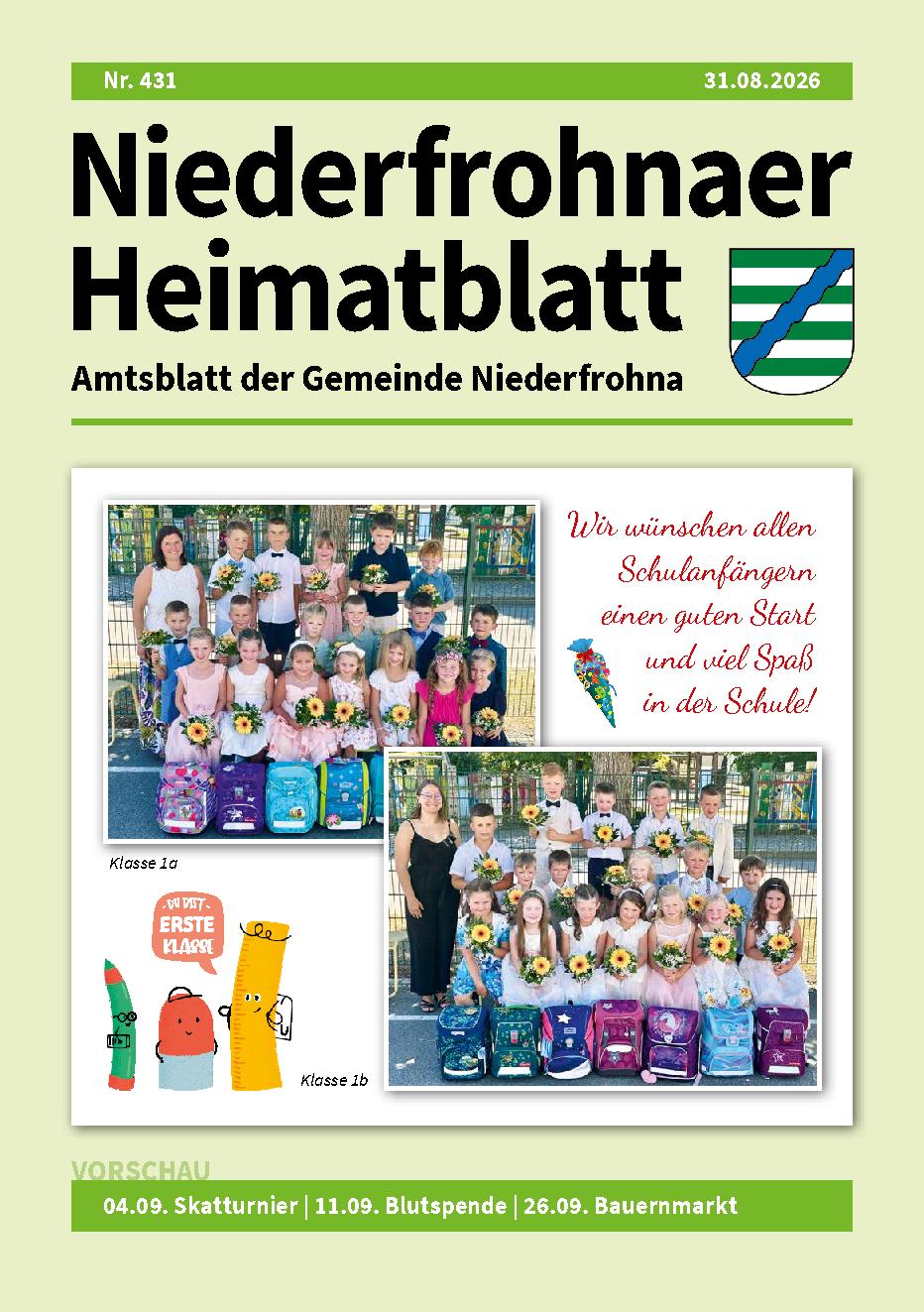heimatblatt_niederfrohna_2026_08.pdf
