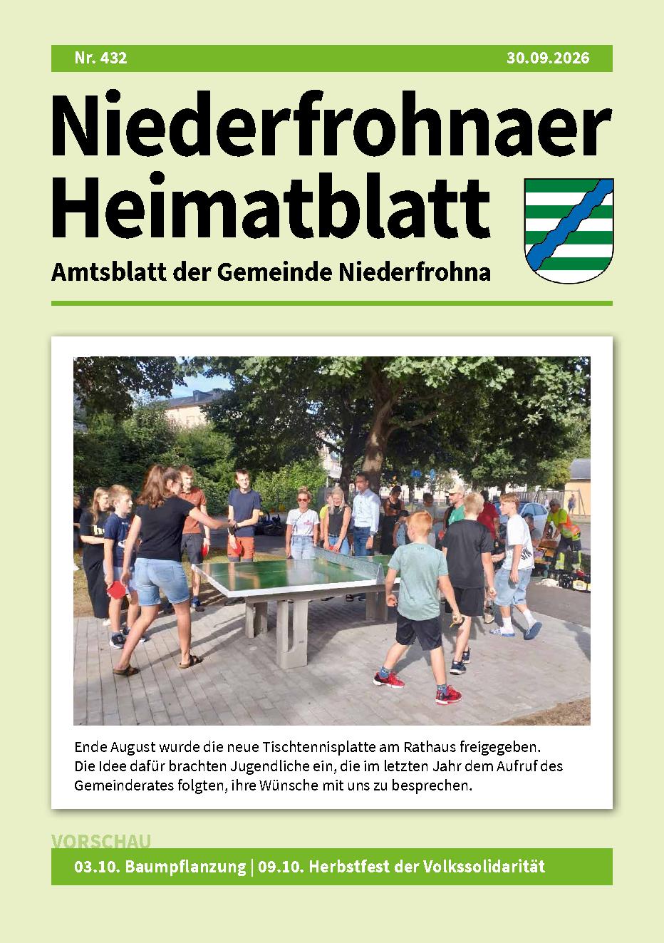heimatblatt_niederfrohna_2026_09.pdf